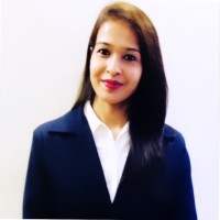 Swati Singhal