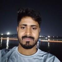 Nandan Kumar