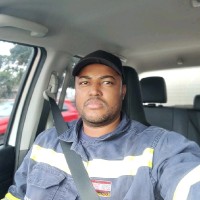 Nilton Junior