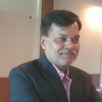 Mirza Shamshad
