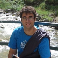 Carles Blavi