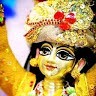Prity Ankit Pathak