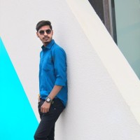 Nayan Kahar