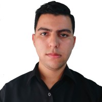 Lucas R.