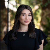 Joyceline Man