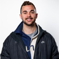 Max Malila