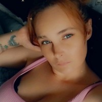 Jasmin Ayers-Lloyd
