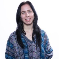 Elisa Menigatti
