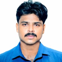 Sajin M