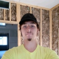 Braxton Whipple