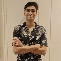 Rahul Tharakan
