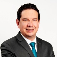 Juan Ignacio Carbonel