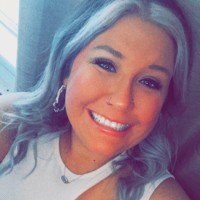 Michaela Hubbard