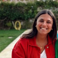 Beatriz Carvalho