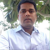 Dhyaan Ranjan Pattnaik