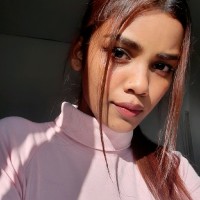 Pooja Luximon