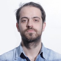 Batuhan Koca