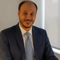 Mohamed Zakaria