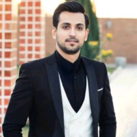 Hadi Hassanzadeh