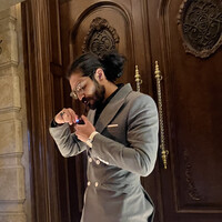 Yazdan Aliloo