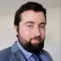 Daniel Lee