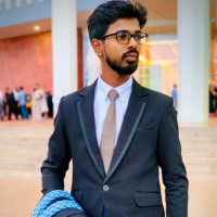 Roshan Chathuranga