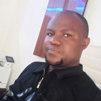 okah chukwuemeka odinaka