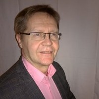 Rainer Nurkkala