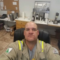 Darin Sharbutt