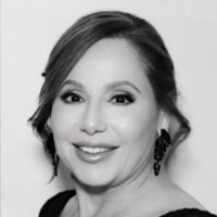 Mary Verni