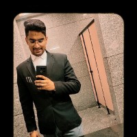 Mohd Faraz