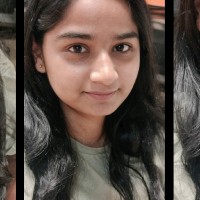 Chaitra Gowda