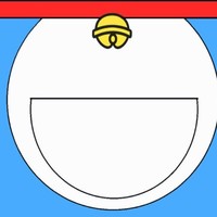 吴春宝