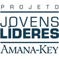 Jovens Líderes Amana Key
