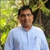 Hemant Marathe