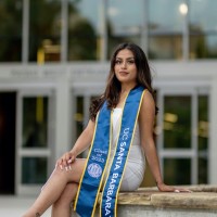 Jeannie Flores-Flores