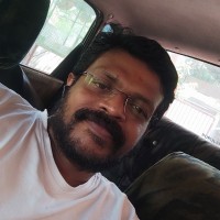 Prasad Rajan