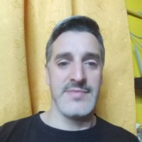 Mauricio Becerra