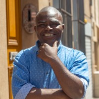 Sènan Ronald DANGBENON