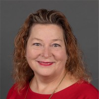 Donna Hooper