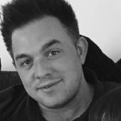 Nathan Reilly