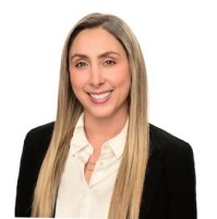 Sara Jaramillo Restrepo