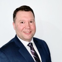 Kevin A. Borden, Ph.D.