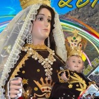 Leydi Bertha Barreto Benites
