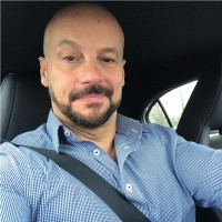 Tony Star