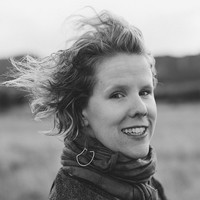 Casie Zalud