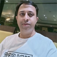 Mukesh Kataria