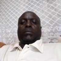 Evans Jabuya