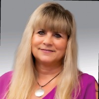 Mary Bradshaw