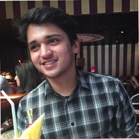 Shiraz Wasim